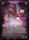 Product image for El Diablo