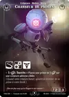 Product image for Chasseur De Primes