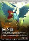 Product image for Lance