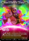 Product image for Chevaucheur De Licorne