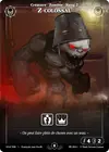 Product image for Z Colossal