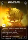 Product image for Dévoreur D'Or
