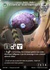 Product image for Cerveau Électronique