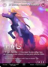 Product image for Ultra-Laser Licorne