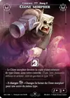 Product image for Clone Morpher