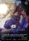 Product image for Morpher Global