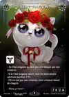 Product image for Chat Trognon