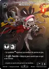 Product image for Malycia