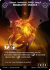 Product image for Diablotin Vorace