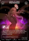 Product image for Protéiforme