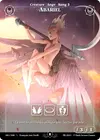 Product image for Abariel