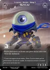 Product image for Keylaz