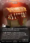 Product image for Mimic