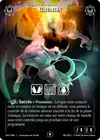 Product image for Gremlin