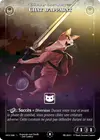 Product image for Chat D'Apparat