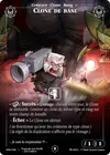 Product image for Clone De Base