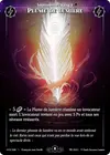 Product image for Plume De Lumière