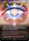 Product image for Illumination