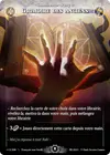 Product image for Grimoire Des Anciens