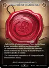Product image for Prophétie D'Injustice
