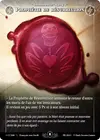Product image for Prophétie De Résurrection