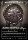 Product image for Prophétie De Richesse