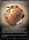 Product image for Prophétie De Croissance