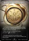 Product image for Prophétie D'Effondrement
