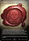 Product image for Prophétie De Générosité
