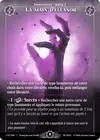 Product image for La Main D'Eleanor