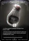 Product image for Poivre