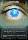 Product image for Précognition