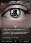 Product image for Obscurantisme