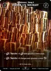 Product image for Faites Un Souhait