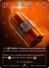 Product image for Dynamite