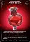 Product image for Potion De Soin