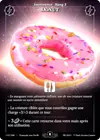 Product image for Donut
