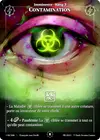 Product image for Contamination