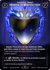 Product image for Miroir De Protection