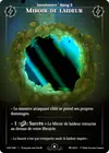 Product image for Miroir De Laideur