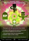 Product image for Mourir Et Recommencer