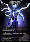 Product image for Haute Tension