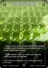 Product image for Suivre Le Courant