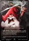 Product image for Rage