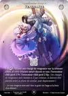 Product image for Vengeance