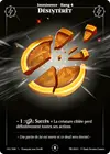 Product image for Désintérêt