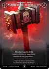 Product image for Marteau De Destruction