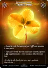 Product image for Trèfle D'Or