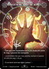 Product image for Lanceur De Sort De Rang 1