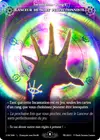 Product image for Lanceur De Sort Perfectionniste